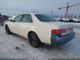Toyota Camry Ce/Ce V6/Le JT2BG22KXY0470250 fotografie