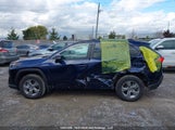 Toyota Rav4 2T3RWRFV3SW276667 снимка
