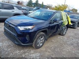 Toyota Rav4 2T3RWRFV3SW276667 снимка