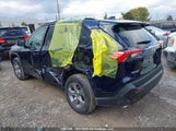 Toyota Rav4 2T3RWRFV3SW276667 снимка