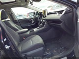 Toyota Rav4 2T3RWRFV3SW276667 снимка