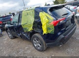 Toyota Rav4 2T3RWRFV3SW276667 снимка