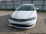 Chrysler 200 Lx 1C3CCCFB2FN706529 photo