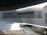 Chrysler 200 Lx 1C3CCCFB2FN706529 photo