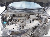 Honda Hr-V Ex 3CZRU6H52GM115070 снимка