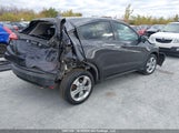 Honda Hr-V Ex 3CZRU6H52GM115070 снимка