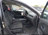 Honda Hr-V Ex 3CZRU6H52GM115070 снимка
