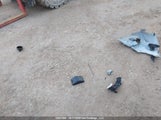 Toyota 4Runner JTEBU5JRXL5834643 снимка
