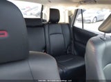 Toyota 4Runner JTEBU5JRXL5834643 снимка