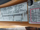 Ford Fiesta Titanium 3FADP4FJ5GM166113 снимка