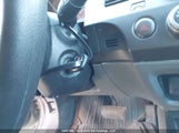 Honda Civic Dx/Dx-A 2HGFA16288H016638 снимка