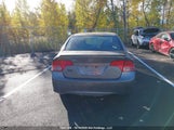 Honda Civic Dx/Dx-A 2HGFA16288H016638 снимка