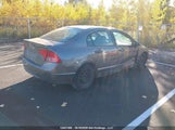 Honda Civic Dx/Dx-A 2HGFA16288H016638 снимка