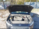 Ford Fusion 3FA6P0HR7DR287518 снимка