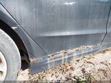 Ford Fusion 3FA6P0HR7DR287518 снимка