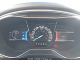 Ford Fusion 3FA6P0HR7DR287518 снимка