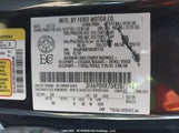 Ford Fusion 3FA6P0HR7DR287518 снимка