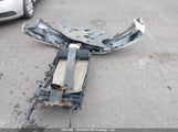 Hyundai Elantra 5NPD74LF1HH110302 снимка