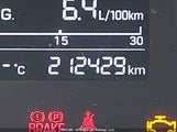 Hyundai Elantra 5NPD74LF1HH110302 снимка