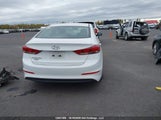 Hyundai Elantra 5NPD74LF1HH110302 снимка