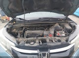 Honda Cr-V Ex 2HKRM4H51FH129962 снимка