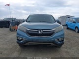 Honda Cr-V Ex 2HKRM4H51FH129962 снимка