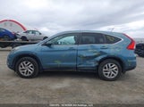 Honda Cr-V Ex 2HKRM4H51FH129962 снимка