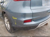 Honda Cr-V Ex 2HKRM4H51FH129962 снимка