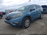 Honda Cr-V Ex 2HKRM4H51FH129962 снимка