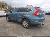 Honda Cr-V Ex 2HKRM4H51FH129962 снимка
