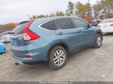 Honda Cr-V Ex 2HKRM4H51FH129962 снимка