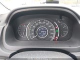 Honda Cr-V Ex 2HKRM4H51FH129962 снимка