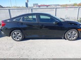 Honda Civic Lx 2HGFC2F57MH002394 снимка