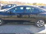 Honda Civic Lx 2HGFC2F57MH002394 снимка