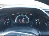 Honda Civic Lx 2HGFC2F57MH002394 снимка