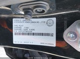 Honda Civic Lx 2HGFC2F57MH002394 снимка