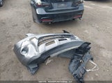 Nissan Rogue S/Sv JN8AS5MV7CW400502 снимка