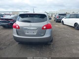 Nissan Rogue S/Sv JN8AS5MV7CW400502 снимка