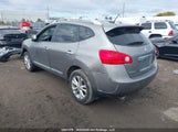 Nissan Rogue S/Sv JN8AS5MV7CW400502 снимка