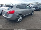 Nissan Rogue S/Sv JN8AS5MV7CW400502 снимка