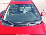 Toyota Corolla Le 2T1BURHE5GC510958 снимка