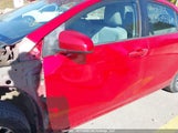 Toyota Corolla Le 2T1BURHE5GC510958 снимка