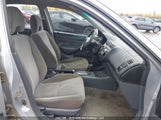Honda Civic Se 2HGES16304H930930 снимка