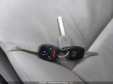 Honda Civic Exl 2HGFB2F91CH114497 снимка