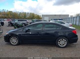 Honda Civic Exl 2HGFB2F91CH114497 снимка
