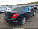 Honda Civic Exl 2HGFB2F91CH114497 photo