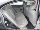 Honda Civic Exl 2HGFB2F91CH114497 снимка