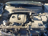 Kia Seltos Ex KNDERCAA0R7512527 снимка