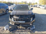 Kia Seltos Ex KNDERCAA0R7512527 снимка
