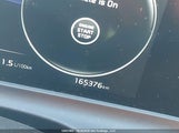 Kia Seltos Ex KNDERCAA0R7512527 снимка